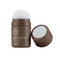 Quick Hair Puff 01 Natural Brown